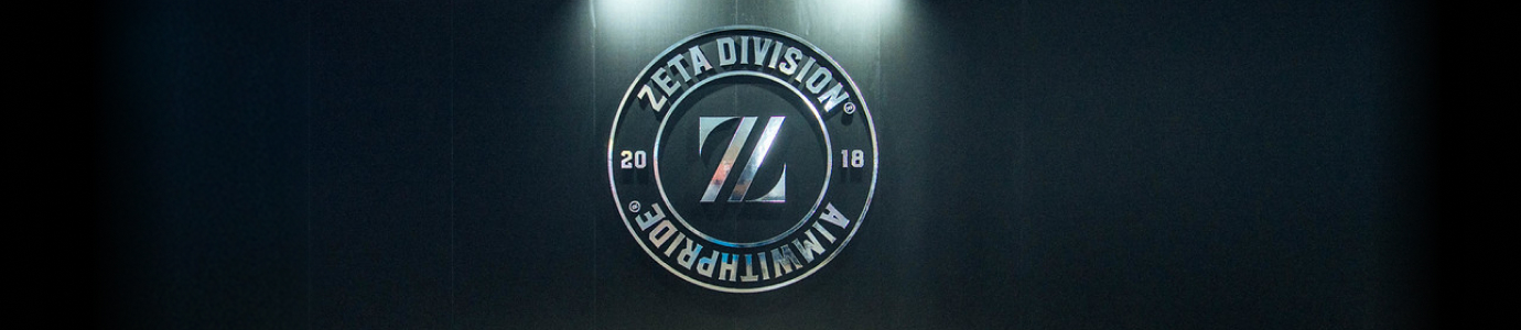 ZETA DIVISIONと学ぶ業界最前線