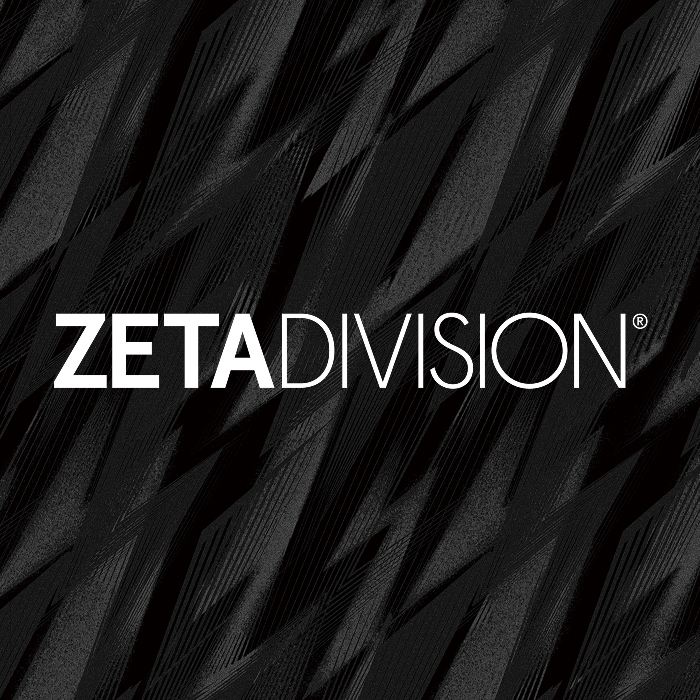 ZETA DIVISIONによるカリキュラム監修