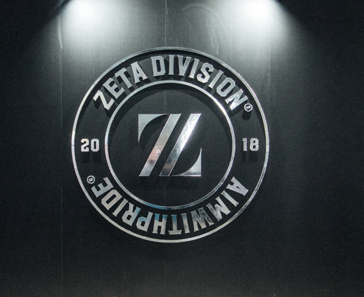 ZETA DIVISIONと学ぶ業界最前線