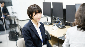 作品審査会
