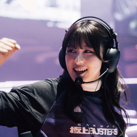 FPS/TPSに特化した授業