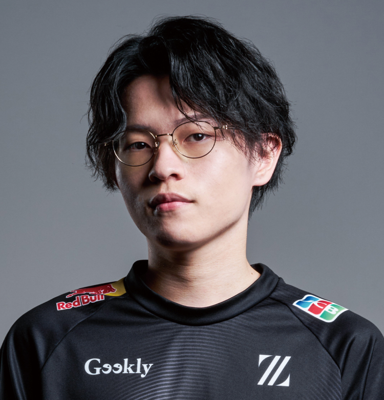 YukaF