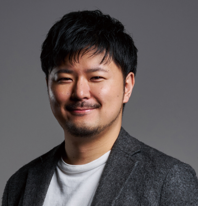 岩田 遼太郎